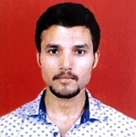 Akash Thapliyal