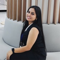 Sonam Rawat