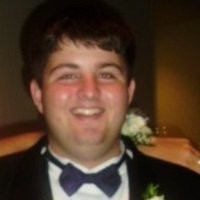 Ryan Giesting