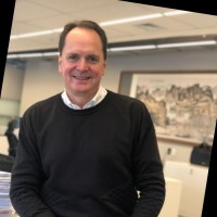 Oscar Petersen