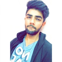 Rajat Rajpoot