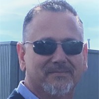 Wes Mcclaflin