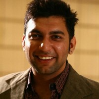 Aditya Makhija