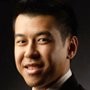 Dennis Lim