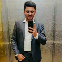 Chirag Gambhir