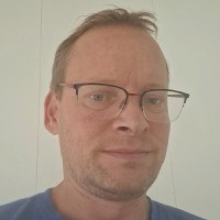 André Schmutz