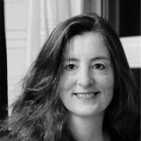 Kathleen Forrest
