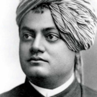 Amitkumar Makani