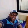 Eduardo Moraes Ferreira Moraes