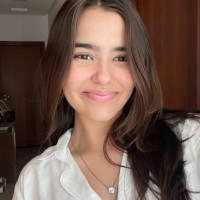 Mariana Pereira