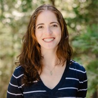 Allison Cohen