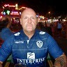 Alan Cheadle