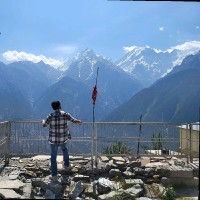 Akash Pal