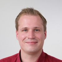 Marcel Dropmann