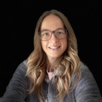 Hillary Snyder SPHR