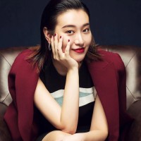 Suri Su