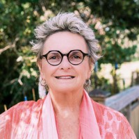 Penny Sherrill