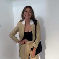 Lorelle Welsh