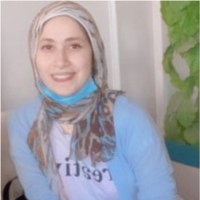 Esraa Elngar