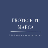 Protege Tu Marca