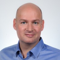 Tonni Bjerregaard Rasmussen