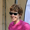 Christine Linder