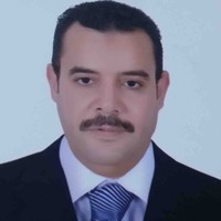 Waleed Erfan