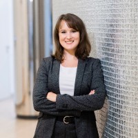 Meike Friedrich
