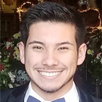 Alan Perez