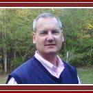 Jerry Williamson