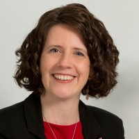 Karen Griner