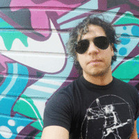 J. Ferron