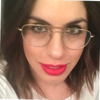 Adriana Serrato, Pmp