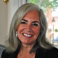Barbara Morris