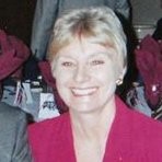 Anne Treloar