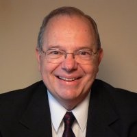 Joseph Diliberto