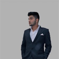 Manav Malhotra