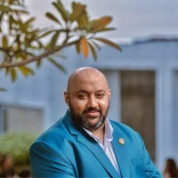 Rahul Banerjee CIWM, CFP, CII (Award) UK, CPFA, IIM C Alumnus