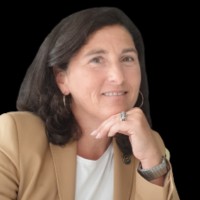 Ana Pereira Monteiro