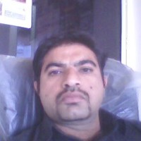 nilesh karia