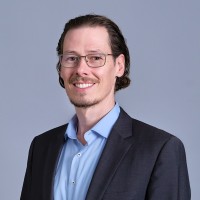 Thomas Fischer
