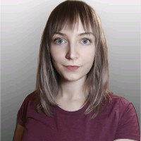 Irene Bas
