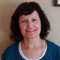 Marie Meierhofer