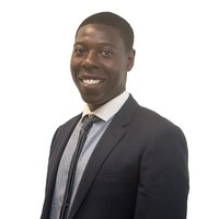 Bud Zanamwe