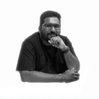 Inzam Ilyas