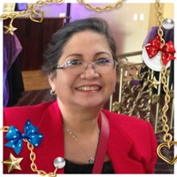 Irinea Ocampo