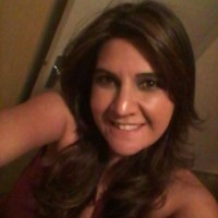 milena bermudes uliani