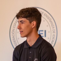 Alejandro Cerezo Gilarranz
