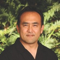 John Umekubo