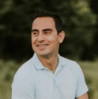 Carlos Hernandez Arce